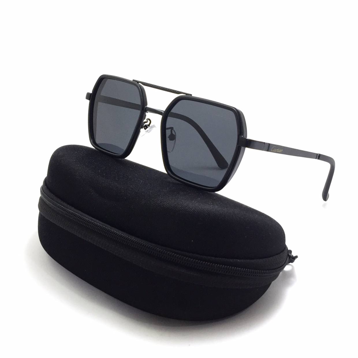 *نظاره شمسيه من كارتييه *اقتصاديه LK78931