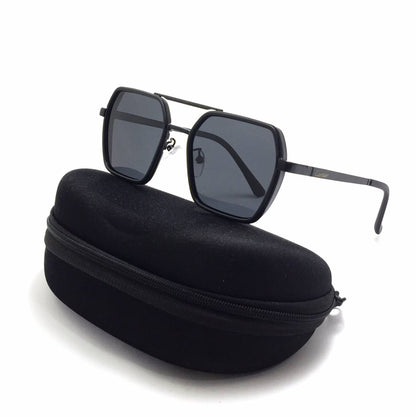 *نظاره شمسيه من كارتييه *اقتصاديه LK78931