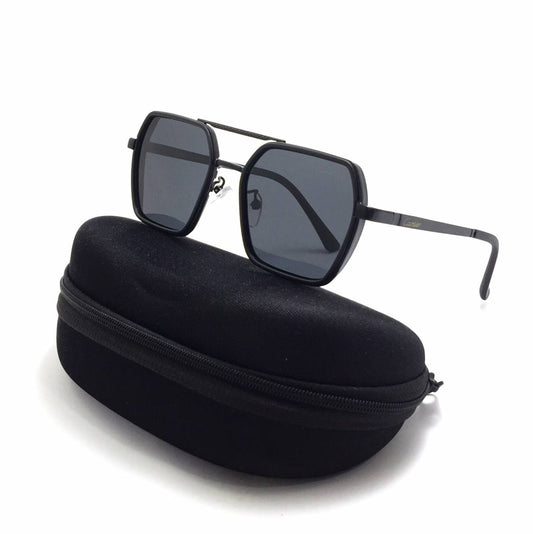 *نظاره شمسيه من كارتييه *اقتصاديه LK78931