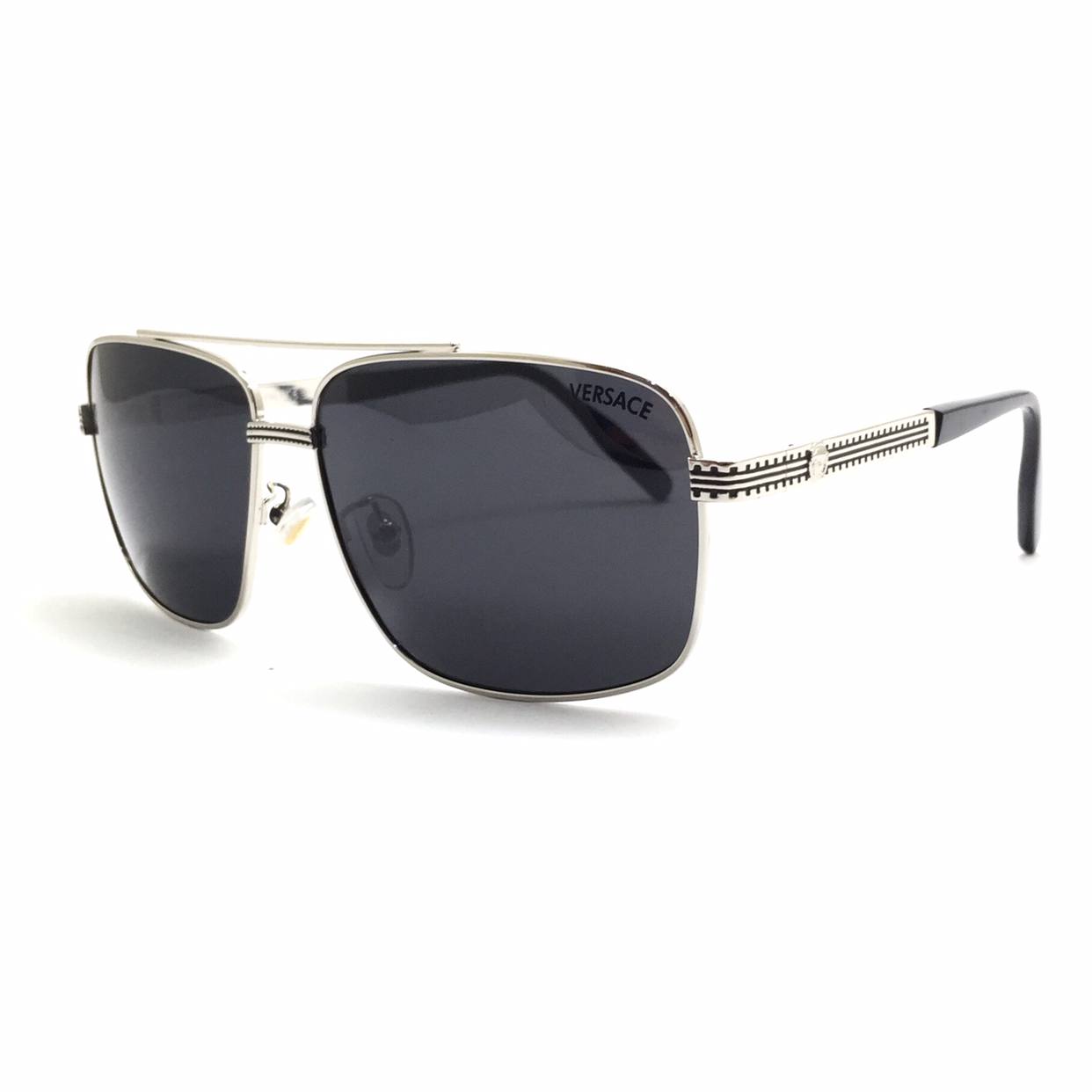 نظارة شمسيه من فيرزاتشي M8882