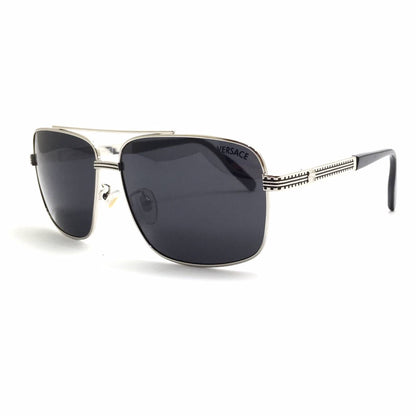 نظارة شمسيه من فيرزاتشي M8882