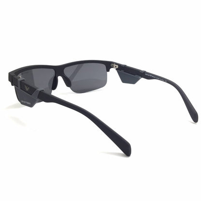 *نظارة شمسية  من امبريو ارمانى*اقتصاديه EA4218