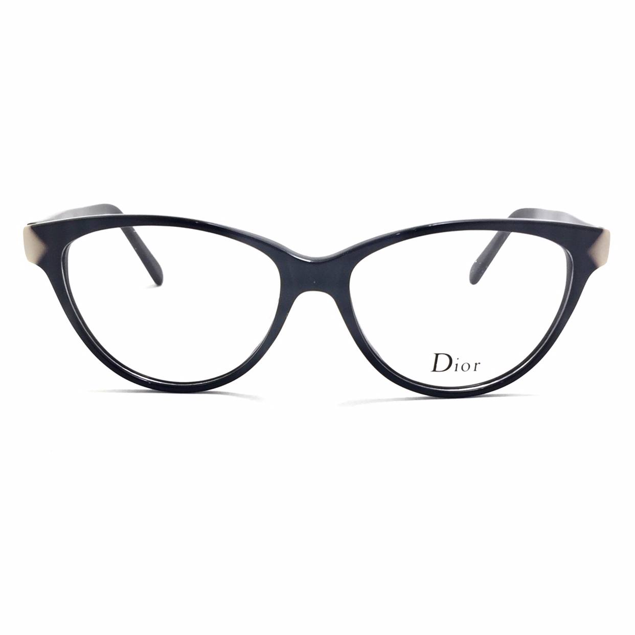 نظاره طبية من ديور 80583