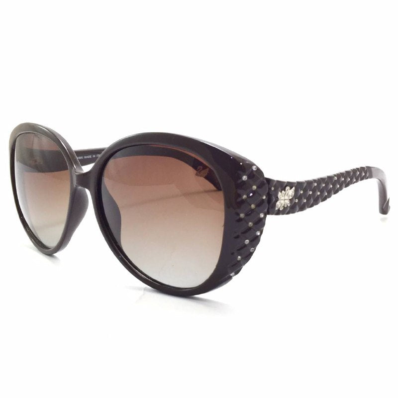 نظارة شمسيه من شورافسكى SK0068