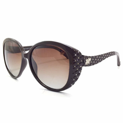 نظارة شمسيه من شورافسكى SK0068