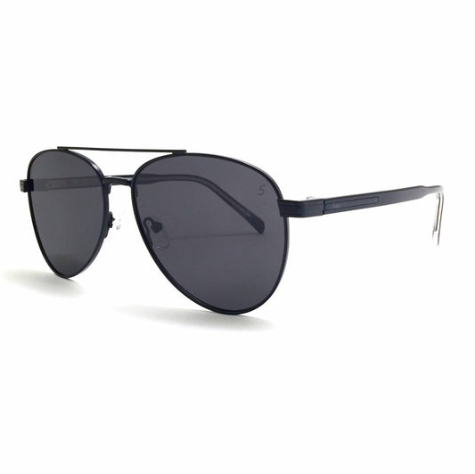 نظارة شمسية للرجال PS2195 *اسود*