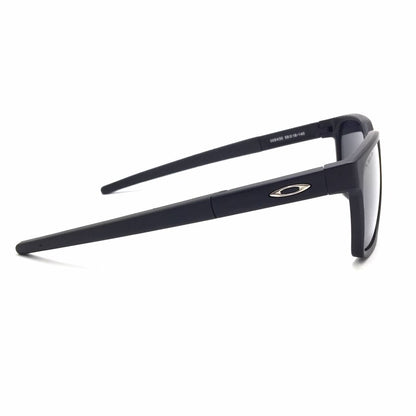 *نظارة شمسية  للرجال من اوكلى OO9430*اسود