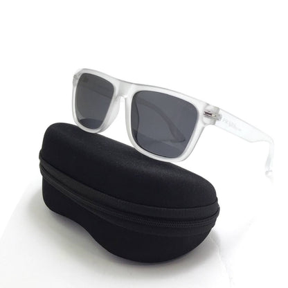 1053*نظارة شمسية اقتصادية من برادا *اقتصاديه