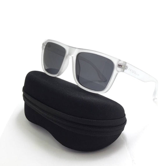 1053*نظارة شمسية اقتصادية من برادا *اقتصاديه