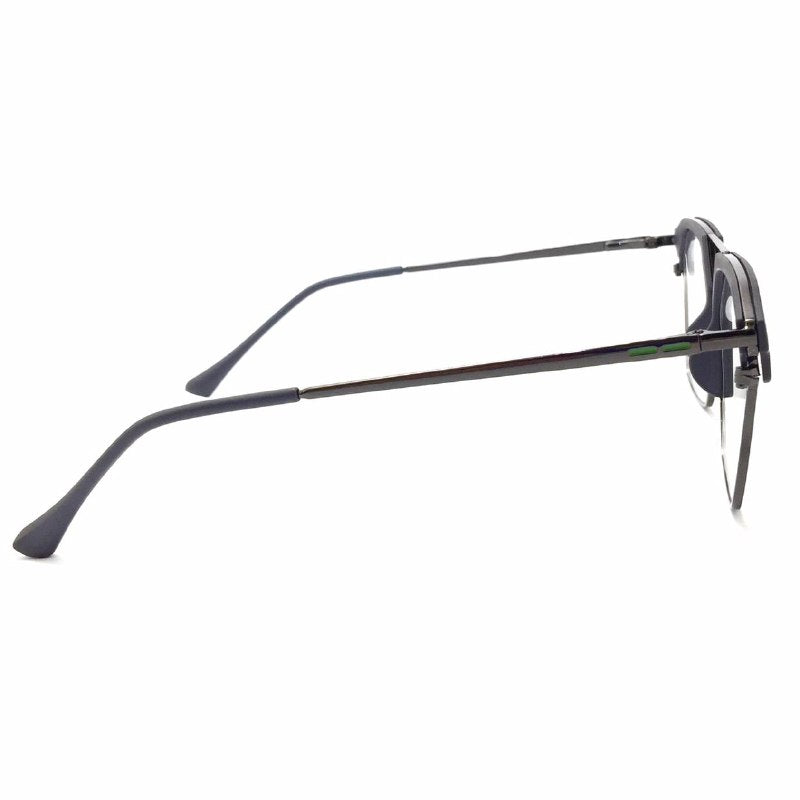 نظاره طبيه من فينو *جراي * 866605