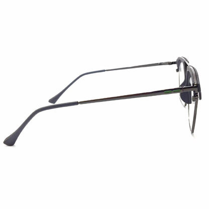 نظاره طبيه من فينو *جراي * 866605