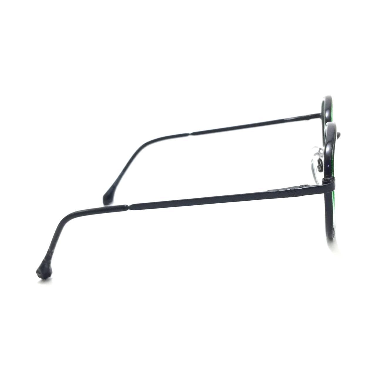 نظاره طبيه من لوك 51001