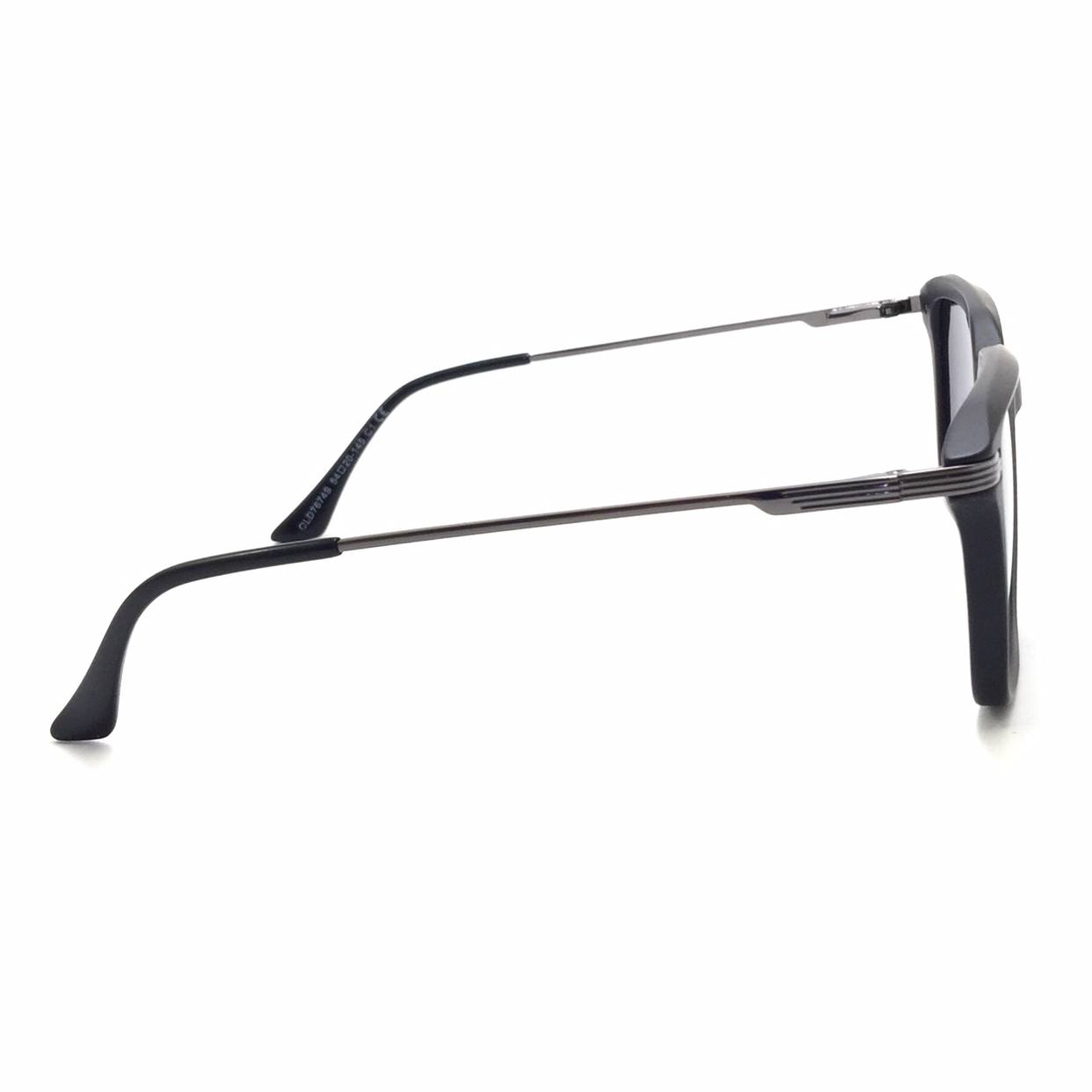 *اسود*OLD7674نظاره شمسيه من كارتييه