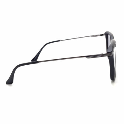 *اسود*OLD7674نظاره شمسيه من كارتييه