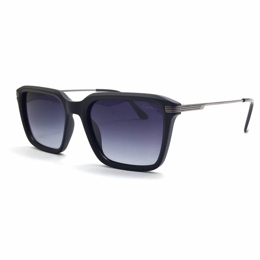 *اسود*OLD7674نظاره شمسيه من كارتييه