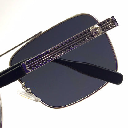 نظارة شمسيه من فيرزاتشي M8882