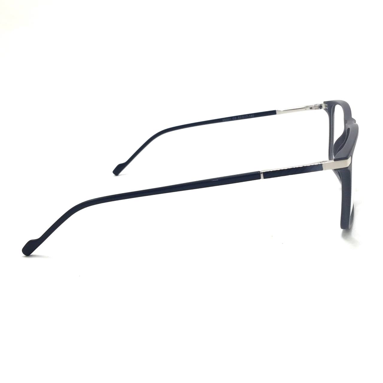 نظارة طبيه من ريبان 85001