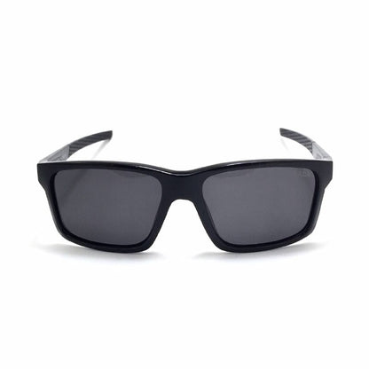 نظارة شمسية اقتصادية من برادا 956