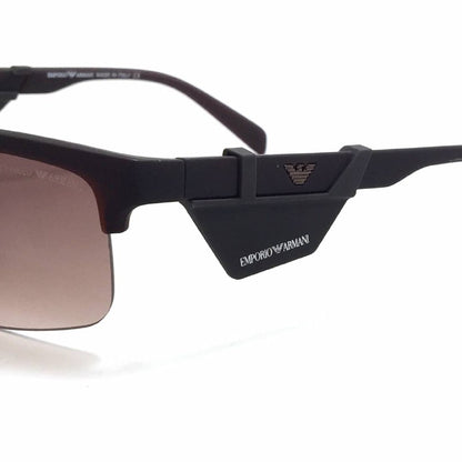 *نظارة شمسية  من امبريو ارمانى*اقتصاديه EA4218