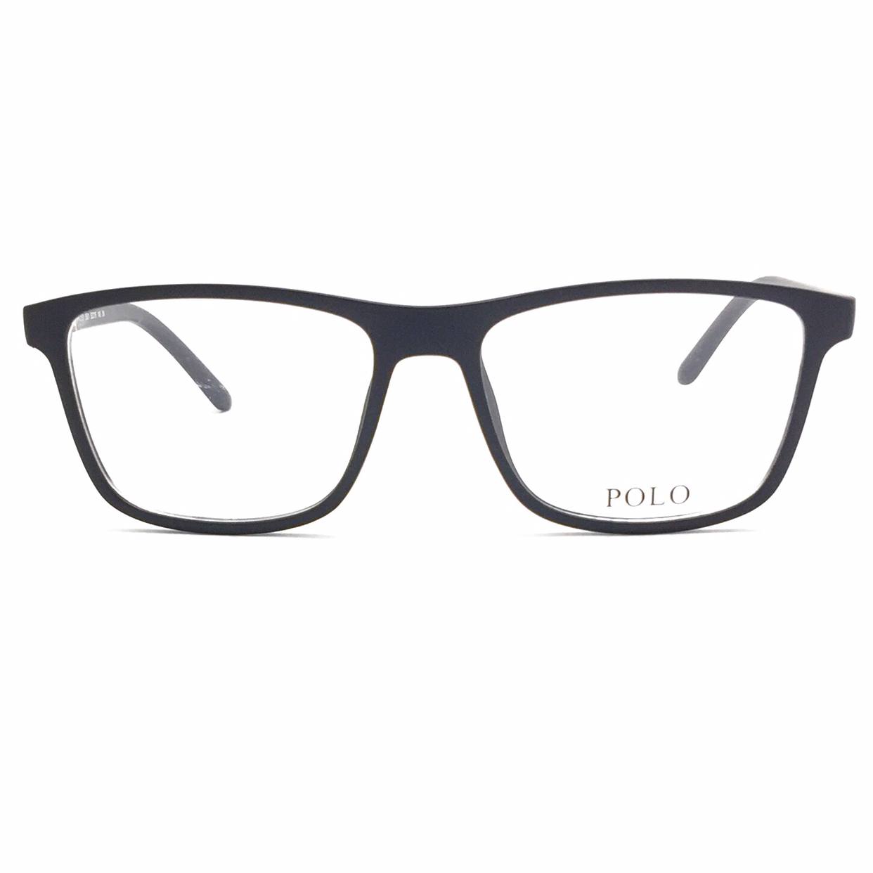 نظارة طبيه من بولو PH2151