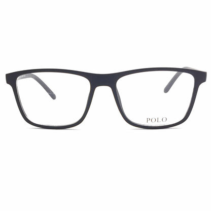 نظارة طبيه من بولو PH2151