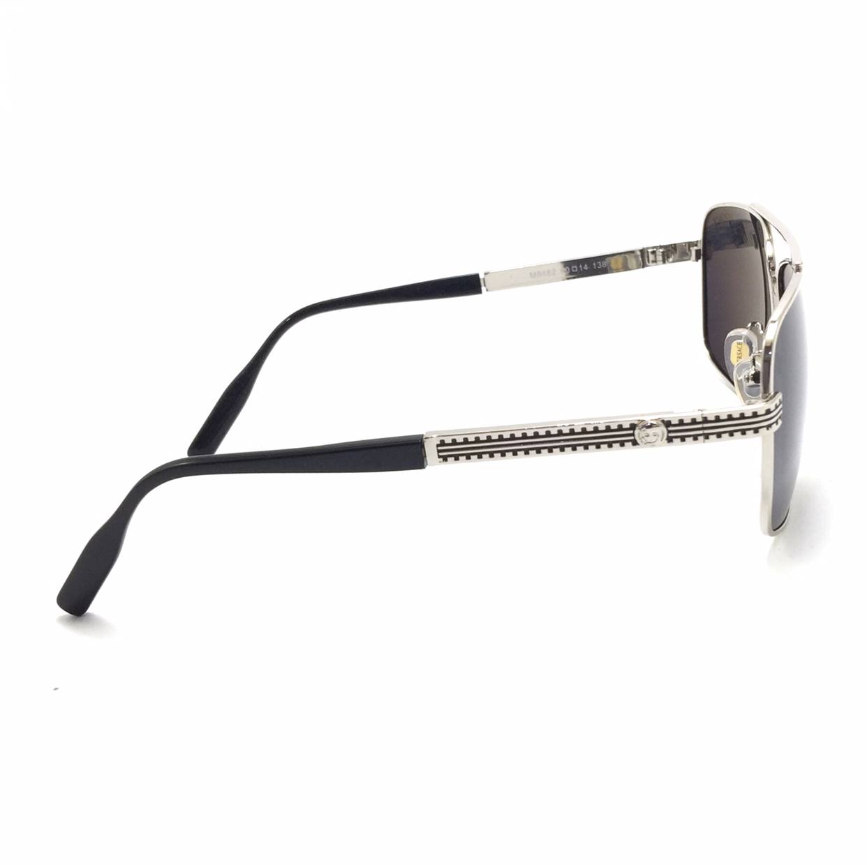 نظارة شمسيه من فيرزاتشي M8882