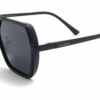 *نظاره شمسيه من كارتييه *اقتصاديه LK78931