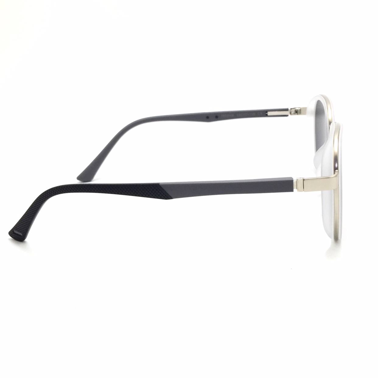 2822HM*نظارة شمسية  من امبريو ارمانى*اقتصاديه