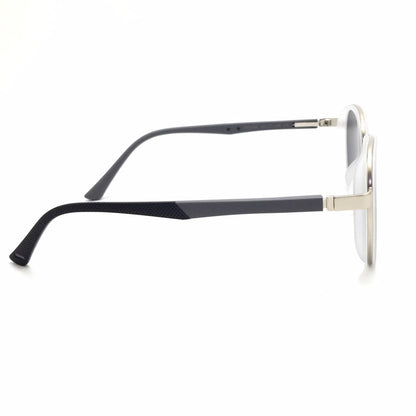 2822HM*نظارة شمسية  من امبريو ارمانى*اقتصاديه