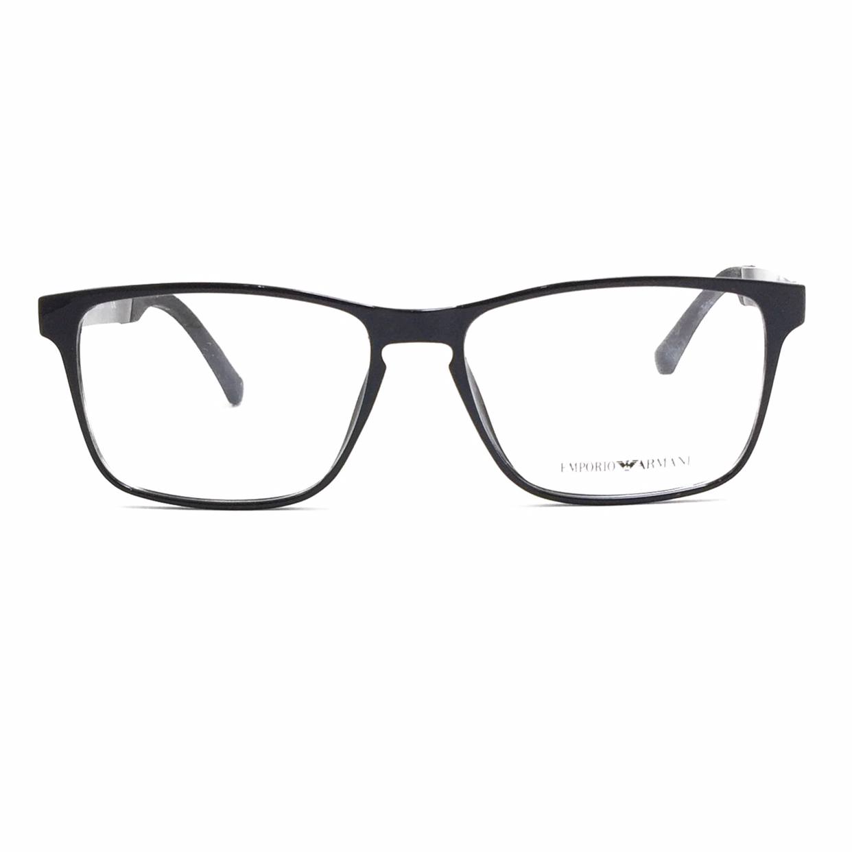 نظارة طبية من امبريو ارماني EA3101
