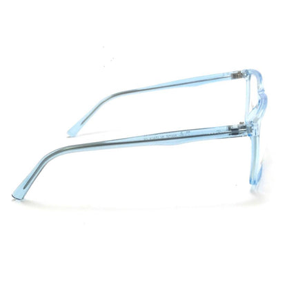 نظارة طبيه من ريبان 9909