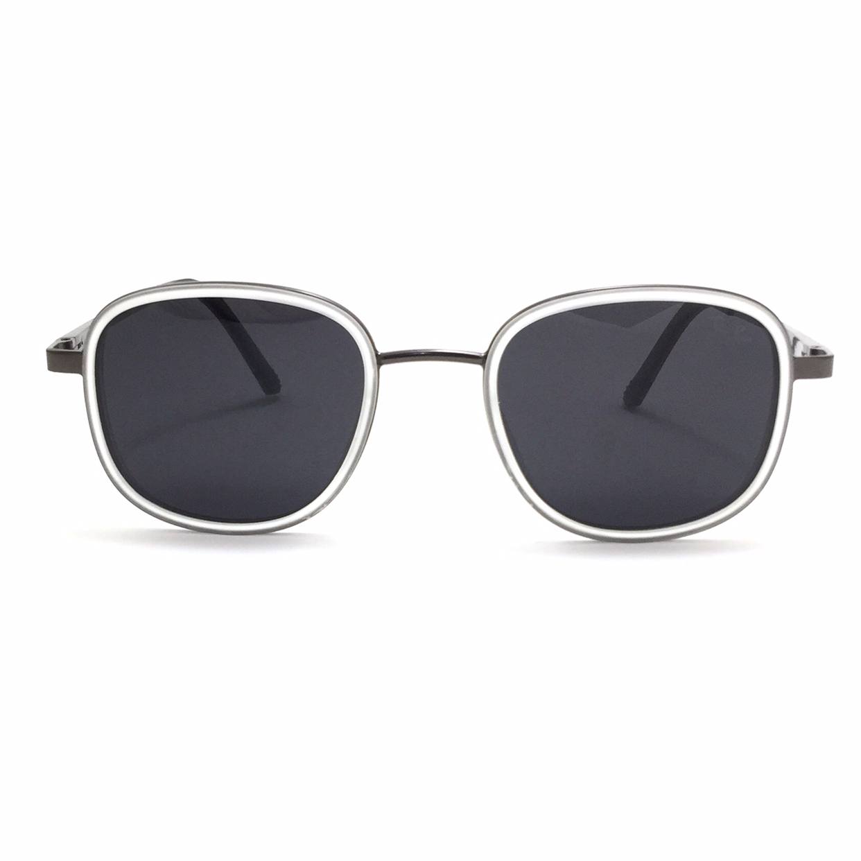 نظارة شمسيه من ريبان ( اقتصاديه ) KK55928