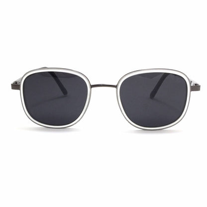 نظارة شمسيه من ريبان ( اقتصاديه ) KK55928