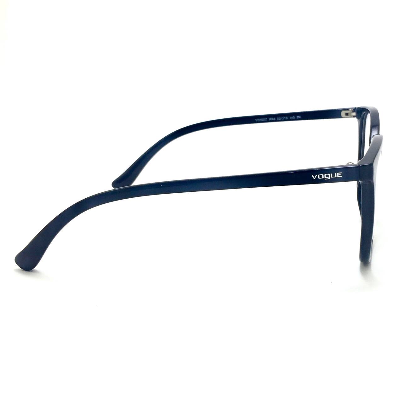 نظارة طبية من فوج VO5037