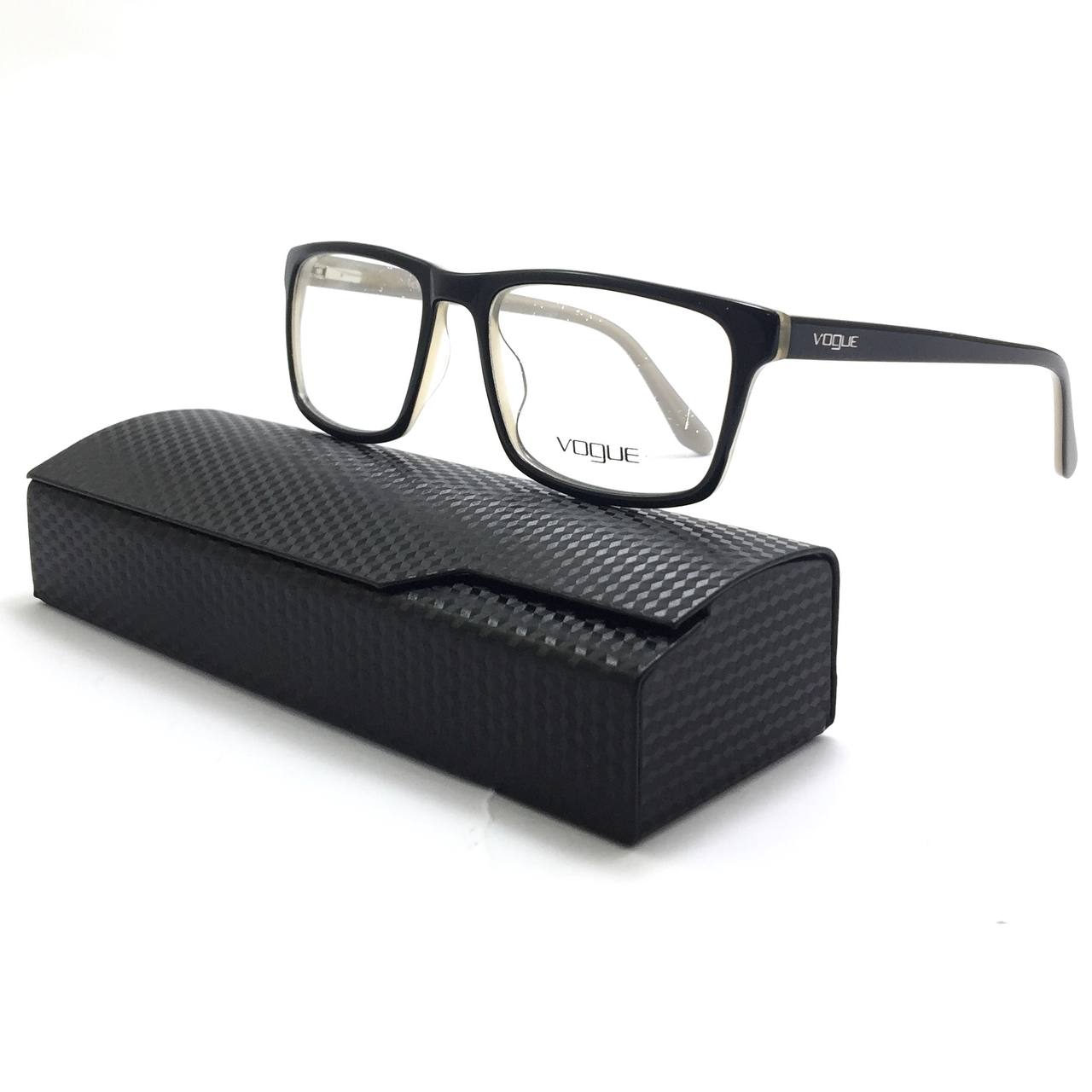 نظارة طبية من فوج 80641