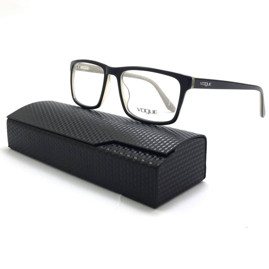 نظارة طبية من فوج 80641