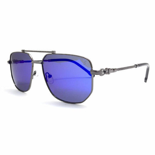 نظارة شمسية للرجال PS2163 *اوكسيديه *