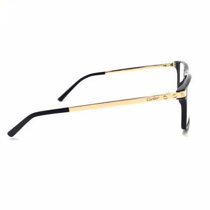 نظارة طبيه من كارتييه 8222