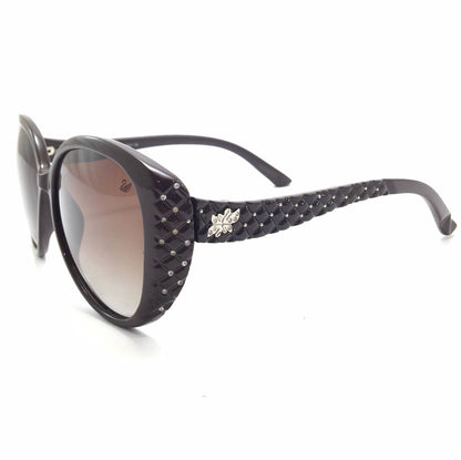 نظارة شمسيه من شورافسكى SK0068