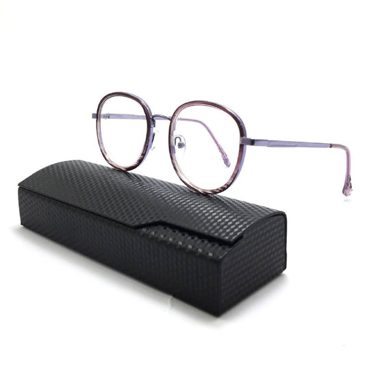 نظاره طبيه من لوك 51005