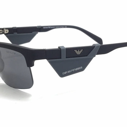 *نظارة شمسية  من امبريو ارمانى*اقتصاديه EA4218
