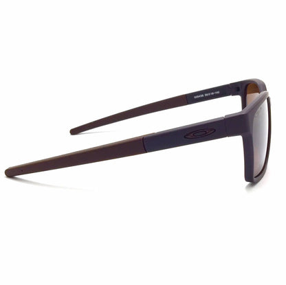 *نظارة شمسية  للرجال من اوكلى OO9430*بني
