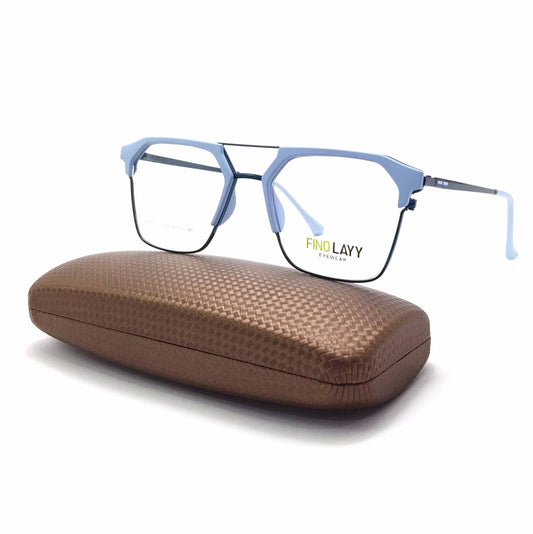 نظاره طبيه من فينو *لبني * 866605