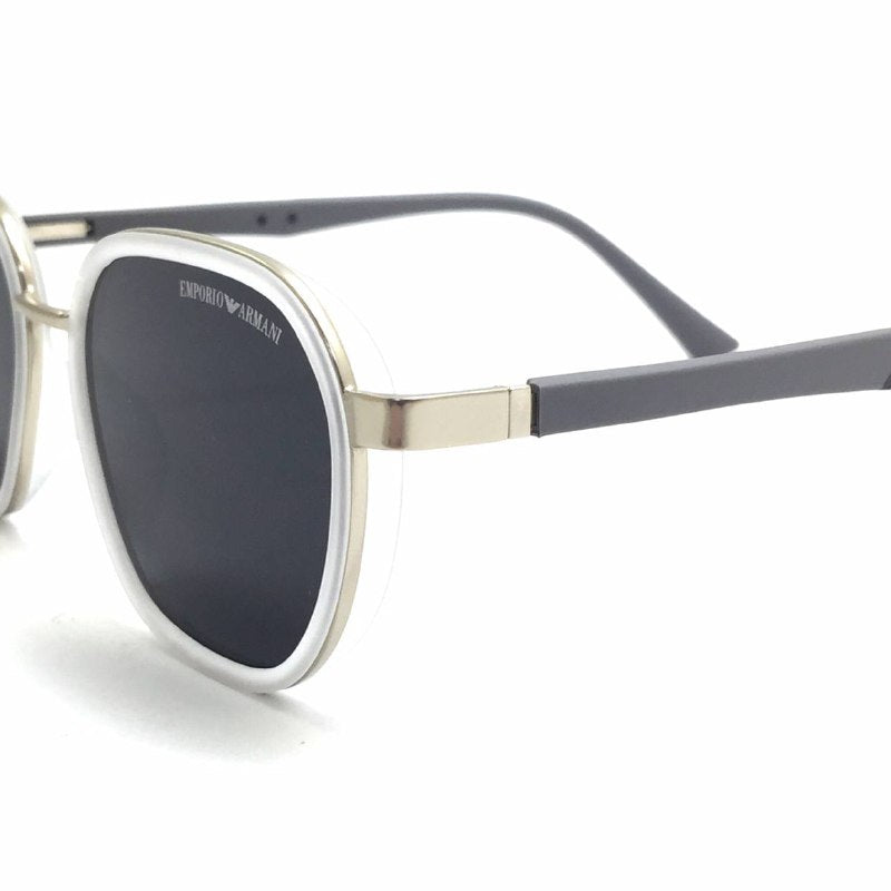 2822HM*نظارة شمسية  من امبريو ارمانى*اقتصاديه