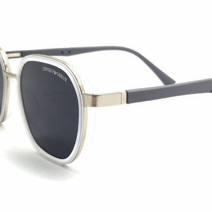 2822HM*نظارة شمسية  من امبريو ارمانى*اقتصاديه