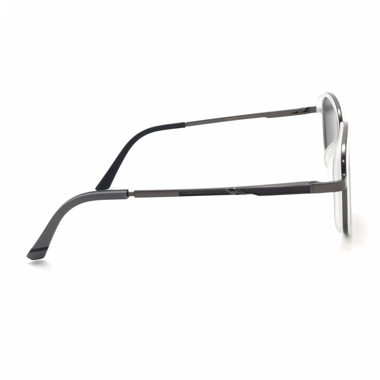 نظارة شمسيه من ريبان ( اقتصاديه ) KK55928