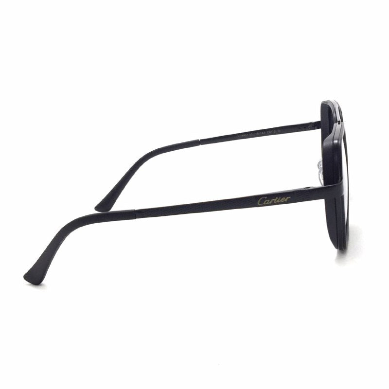 *نظاره شمسيه من كارتييه *اقتصاديه LK78931