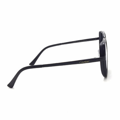 *نظاره شمسيه من كارتييه *اقتصاديه LK78931