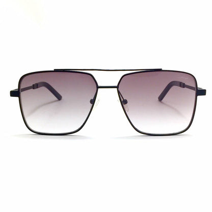 *اسود*OLD2073S نظاره شمسيه من كارتييه