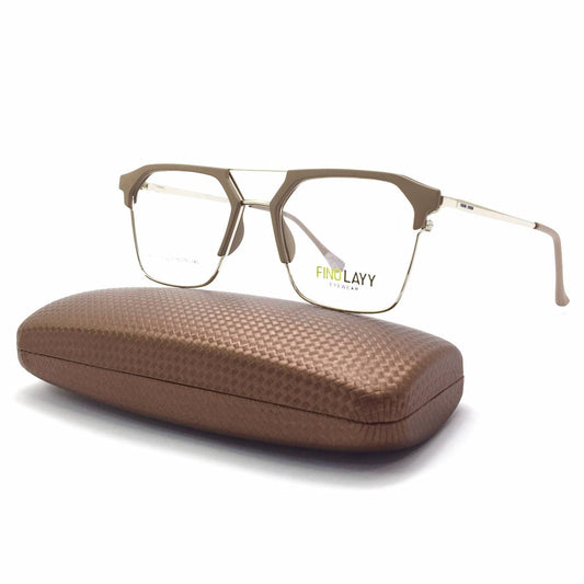 نظاره طبيه من فينو *بني* 866605
